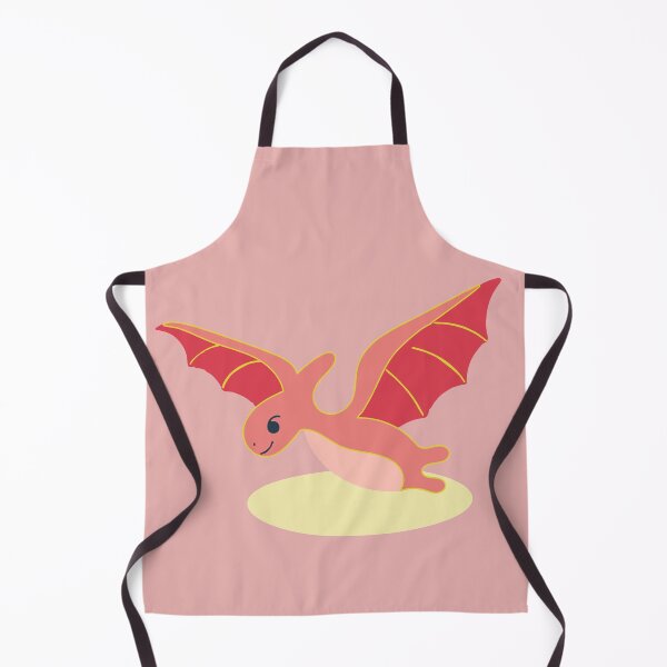 Item preview, Baby Pteranodon designed and sold by gnadnguyen.
