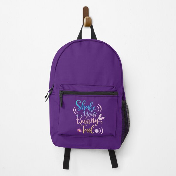 Item preview, Shake Your Bunny Tail Easter Graphics designed and sold by Hanna Kovalchuk.