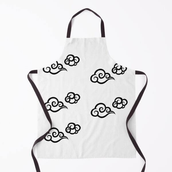 Item preview, CUTE CLOUDS -T-SHIRT designed and sold by H-GRIMM.