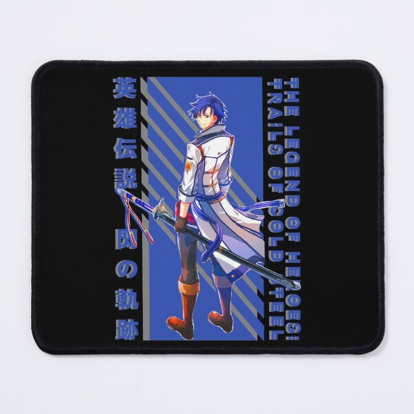 Item preview, REAN SCHWARZER designed and sold by AZURESIEGFRIED.