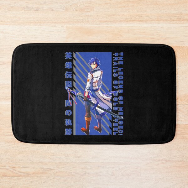 Item preview, REAN SCHWARZER designed and sold by AZURESIEGFRIED.
