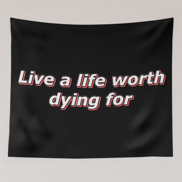 Item preview, Illuminae Quote designed and sold by michelle135.