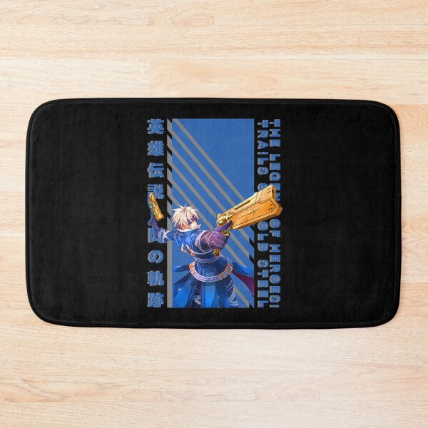 Item preview, AZURE SIEGFRIED designed and sold by AZURESIEGFRIED.