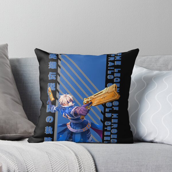 Item preview, AZURE SIEGFRIED designed and sold by AZURESIEGFRIED.