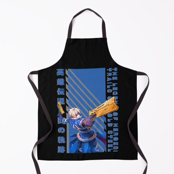 Item preview, AZURE SIEGFRIED designed and sold by AZURESIEGFRIED.