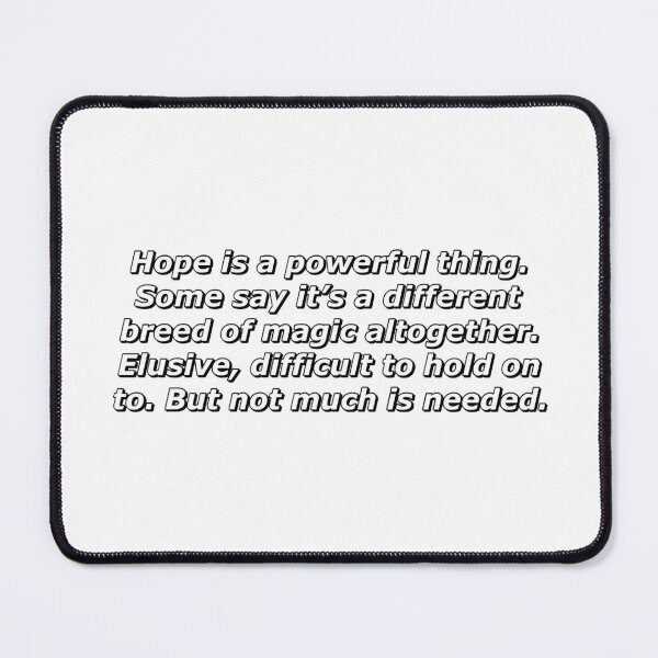 Item preview, Caraval Quote designed and sold by michelle135.
