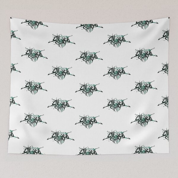 Item preview, CHELSEA GRIN BAND MUSIC&x27;&x27; Classic  designed and sold by sweetleafvinyl.