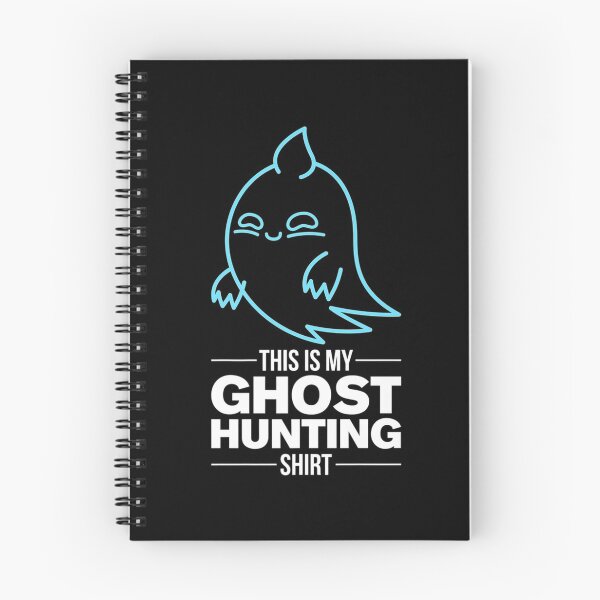 Item preview, This Is My Ghost Hunting Paranormal Investigator designed and sold by bosgrmarjopp95.