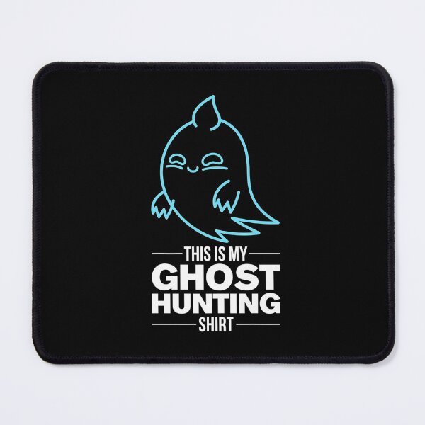Item preview, This Is My Ghost Hunting Paranormal Investigator designed and sold by bosgrmarjopp95.