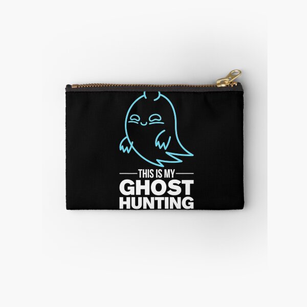 Item preview, This Is My Ghost Hunting Paranormal Investigator designed and sold by bosgrmarjopp95.