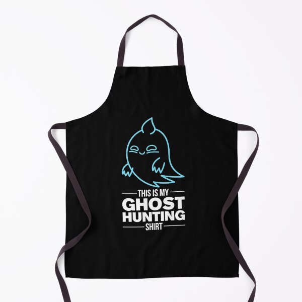 Item preview, This Is My Ghost Hunting Paranormal Investigator designed and sold by bosgrmarjopp95.