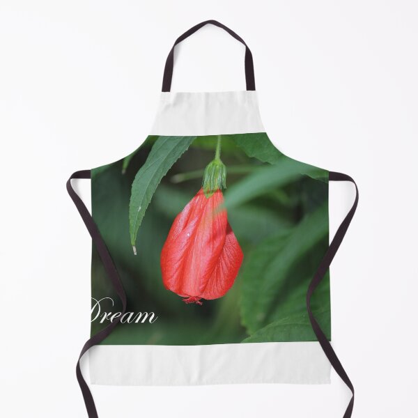 Item preview, Motivate, Motivational Dream -Wax Mallow designed and sold by Mdillon.