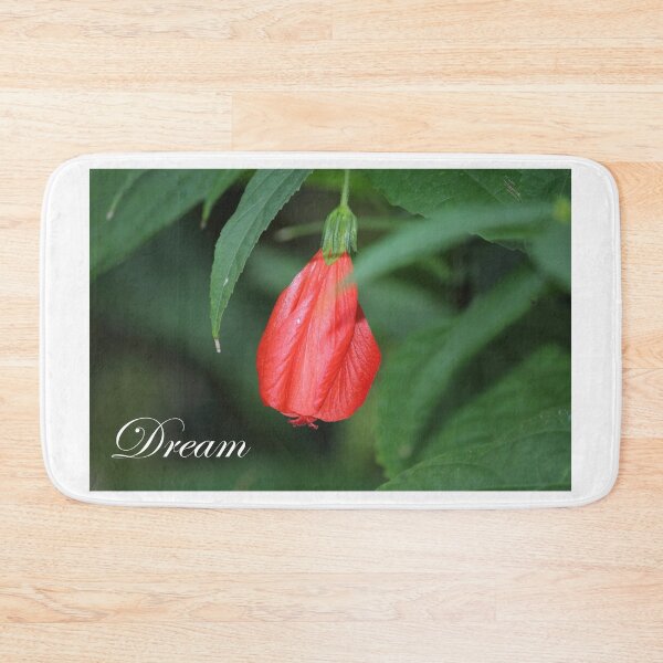 Item preview, Motivate, Motivational  Dream -Wax Mallow designed and sold by Mdillon.