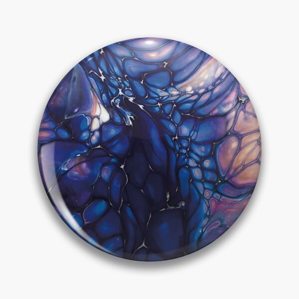 Item preview, darknet designed and sold by SusannePasset.