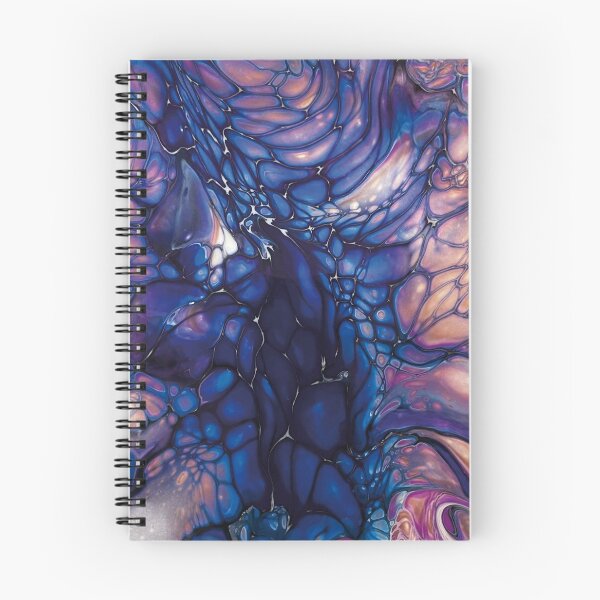 Item preview, darknet designed and sold by SusannePasset.