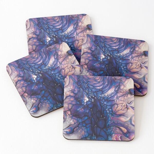 Item preview, darknet designed and sold by SusannePasset.
