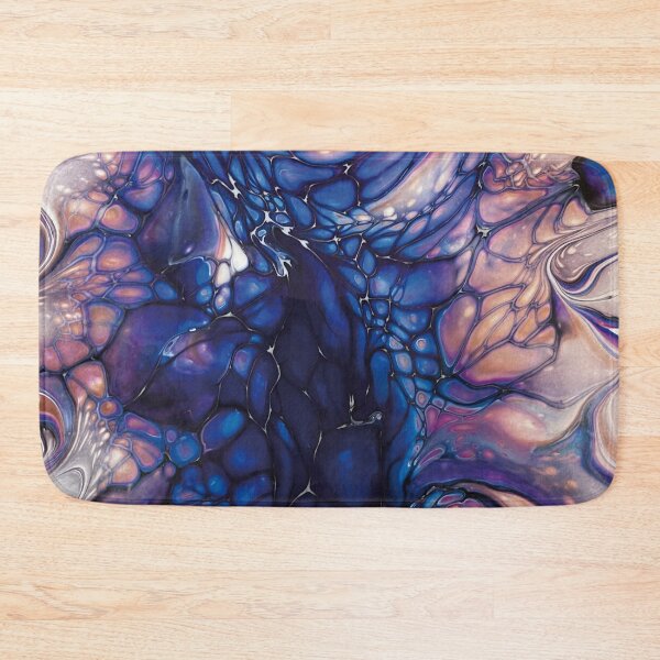 Item preview, darknet designed and sold by SusannePasset.