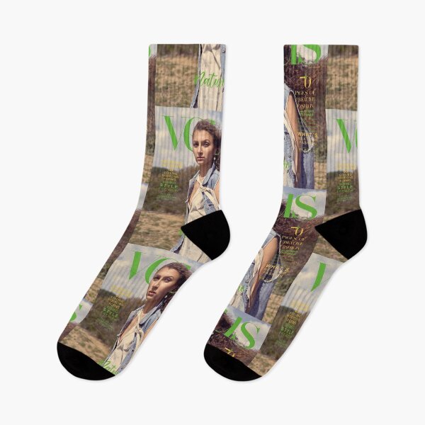 Item preview.
