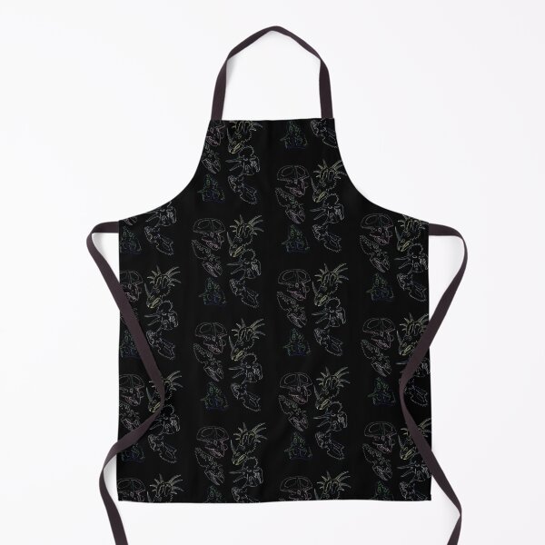 Item preview, Ceratopia designed and sold by RaLiz.