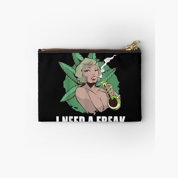 Item preview, I Need A Freak girl designed and sold by bosgrmarjopp95.