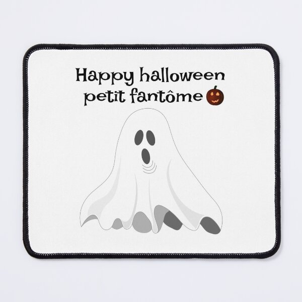 Item preview, little ghost !! designed and sold by Kweeuu.