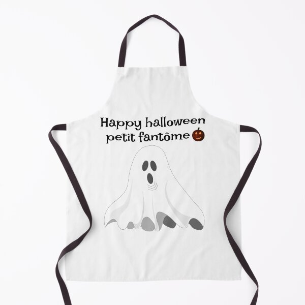 Item preview, little ghost !! designed and sold by Kweeuu.