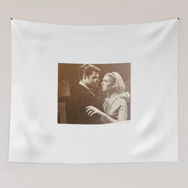 Item preview, Another World's Steve and Alice designed and sold by Jenniferkate72.
