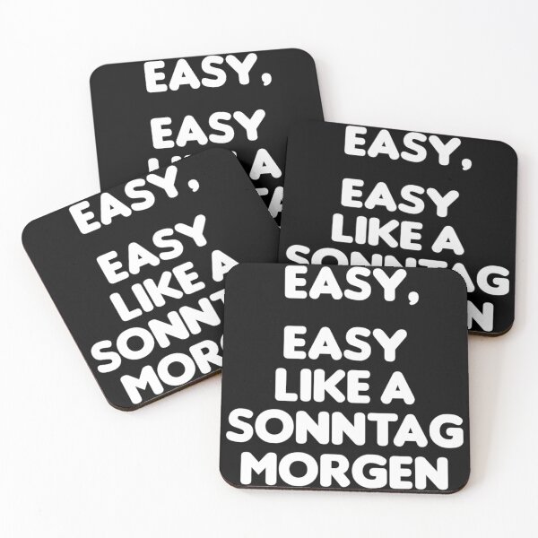 Item preview, Easy Classic  designed and sold by sweetleafvinyl.