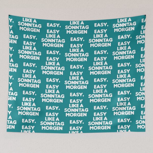 Item preview, Easy Classic  designed and sold by sweetleafvinyl.