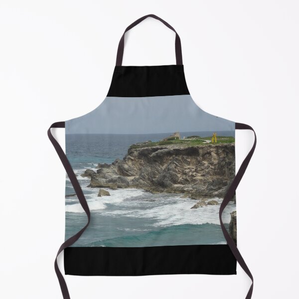 Item preview, Acantilado mexicano designed and sold by ygostyles.