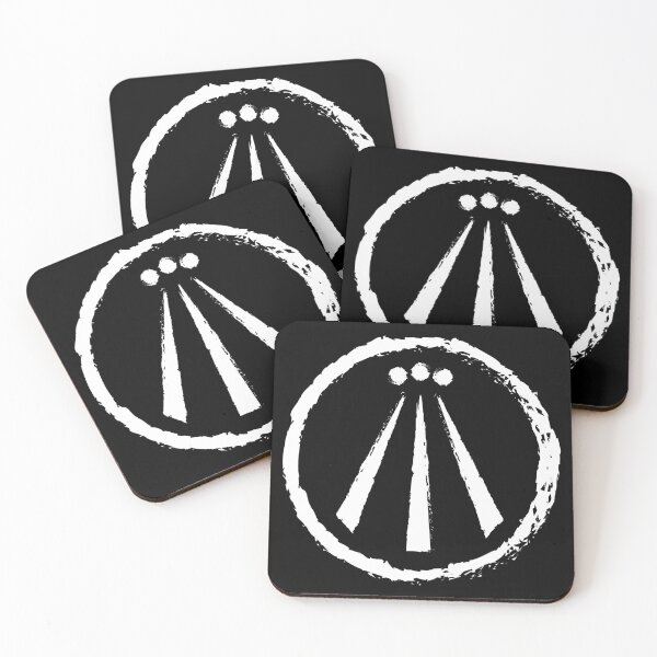 Item preview, Awen Ancient Symbol designed and sold by signsandsymbols.