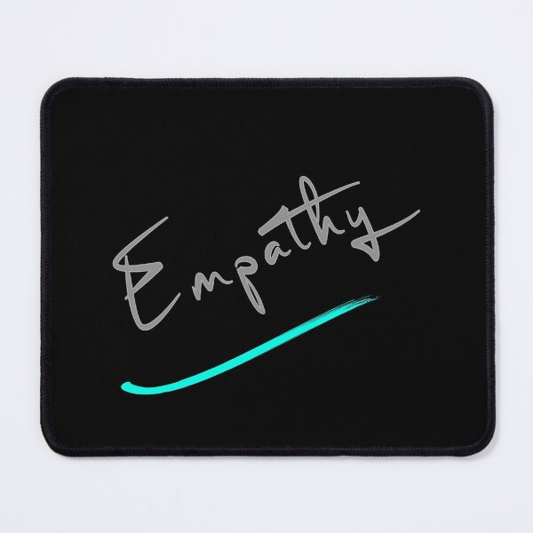 Item preview, Empathy designed and sold by Printedarts.
