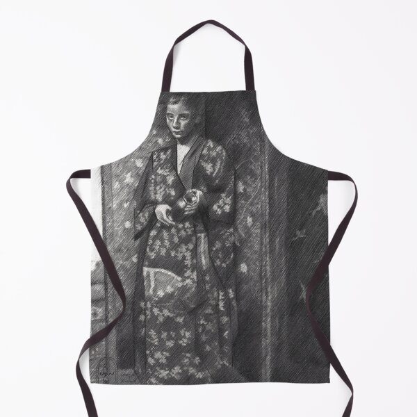 Item preview, Geesje Kwak – 04-09-21 designed and sold by Corne Akkers.