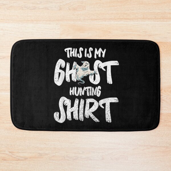 Item preview, This Is My Ghost Hunting  designed and sold by bosgrmarjopp95.