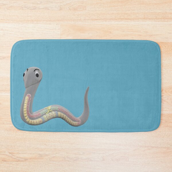 Item preview, Elle elegans designed and sold by SciAnts.