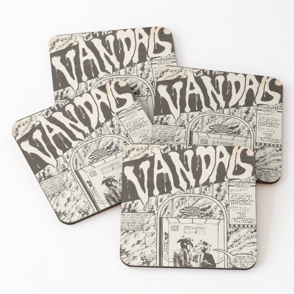 Item preview, world theatre designed and sold by garettabbott.