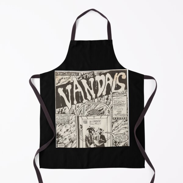 Item preview, world theatre designed and sold by garettabbott.