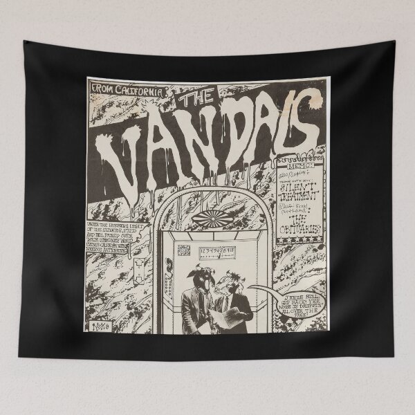 Item preview, world theatre designed and sold by garettabbott.