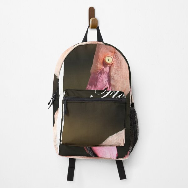 Item preview, Pink Flamingo designed and sold by Mdillon.