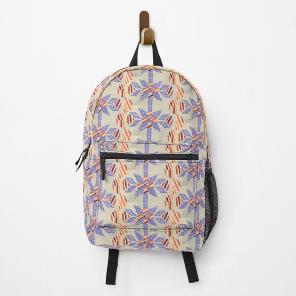 Item preview, Kaleidoscope designed and sold by LibbyKochWrites.