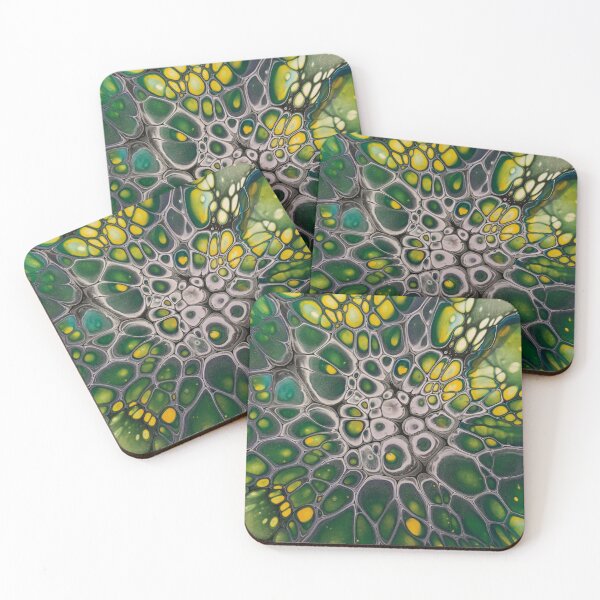 Item preview, exhalation designed and sold by SusannePasset.