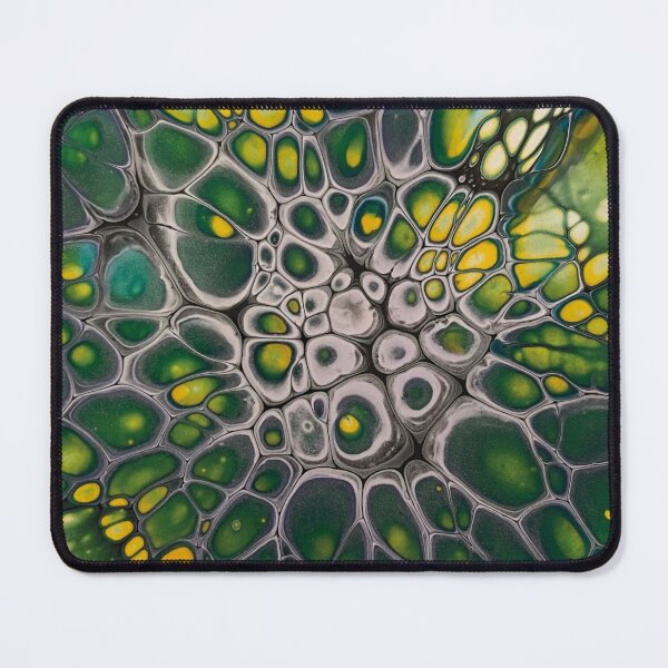 Item preview, exhalation designed and sold by SusannePasset.