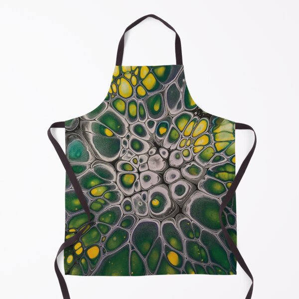 Item preview, exhalation designed and sold by SusannePasset.
