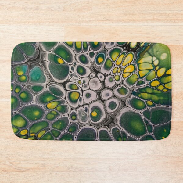 Item preview, exhalation designed and sold by SusannePasset.