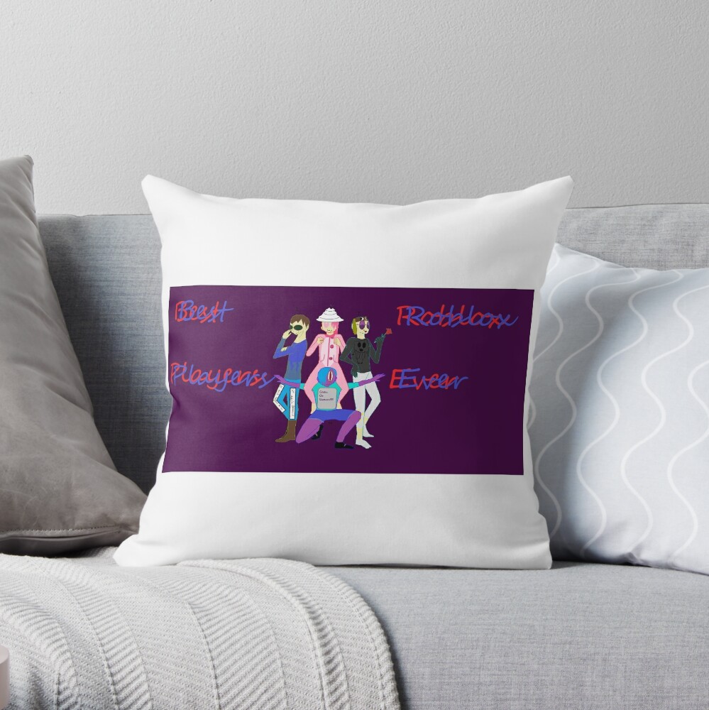 Best Roblox Players Ever Mug By Springerrorlock Redbubble - best roblox players ever greeting card by springerrorlock