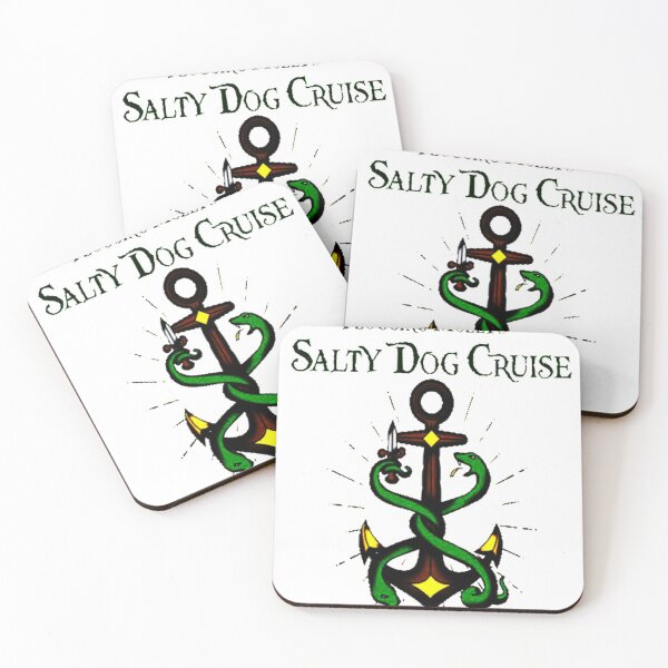 Item preview, Flogging Molly Logo band music&x27;&x27; Classic  designed and sold by sweetleafvinyl.