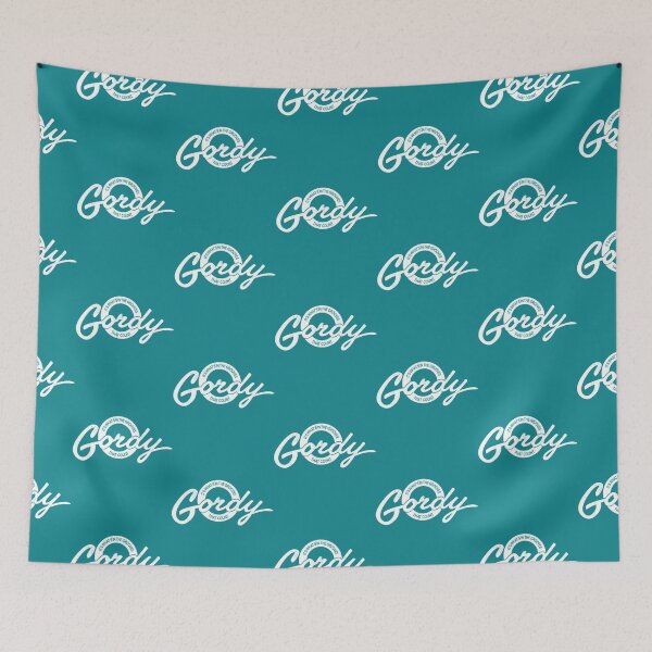 Item preview, Gordy Records Essential   designed and sold by sweetleafvinyl.
