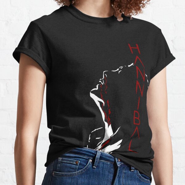 Mizumono Classic T-Shirt