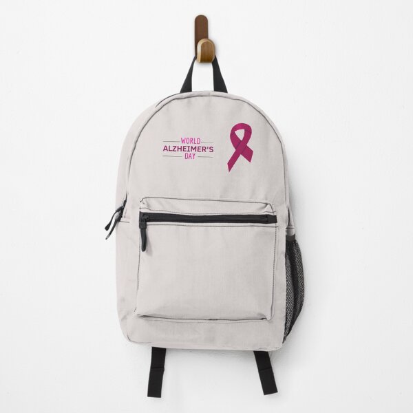 Item preview, t-shirt alzheimer's day designed and sold by by-oaz.