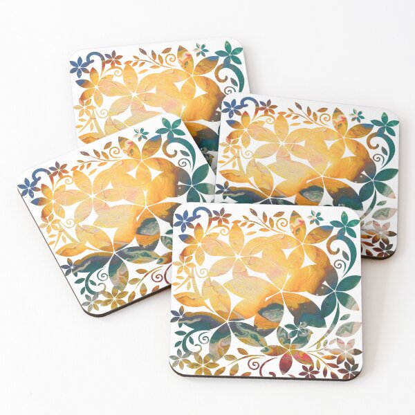 Item preview, Flower Power designed and sold by GenaHerro.